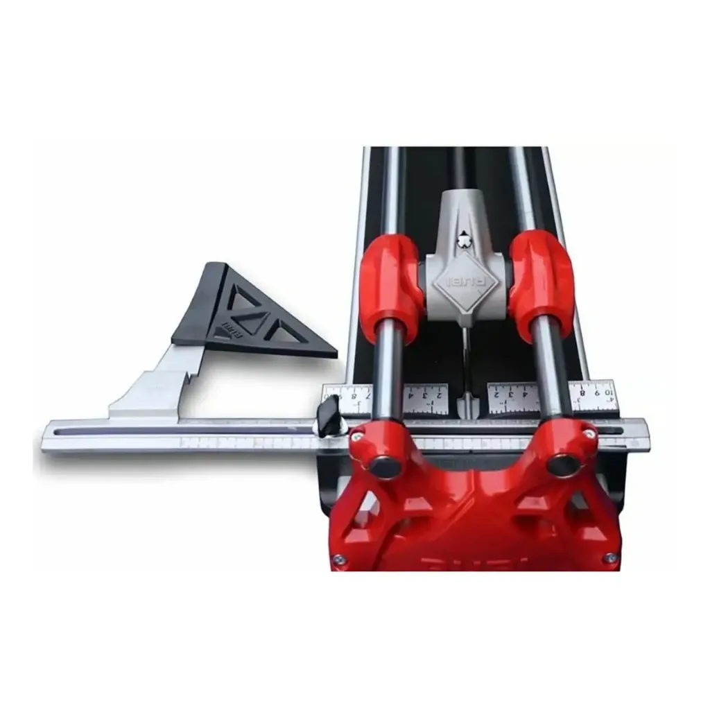Rubi Hit 1200 Seramik Kesme Makinesi 1200mm (2).webp