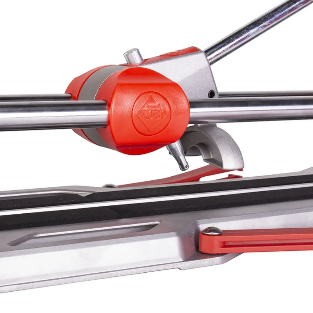 Rubi Star 63 Seramik Kesme Makinesi 600mm (5).webp