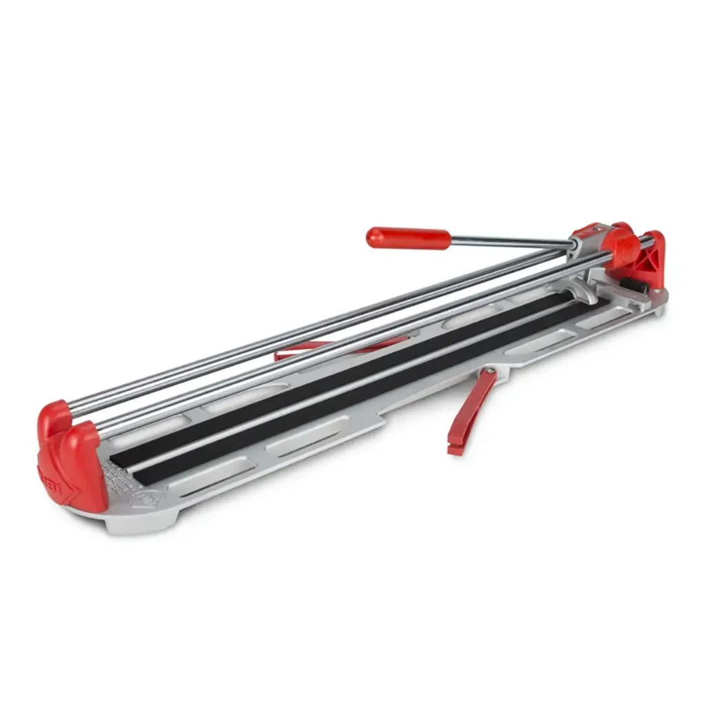 Rubi Star 63 Seramik Kesme Makinesi 600mm (3).webp