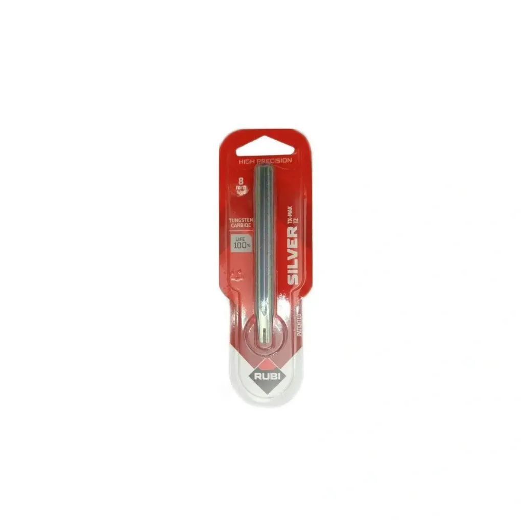 Rubi Silver Plus Seramik Kesme Elması 8mm Tz Tx Max.webp
