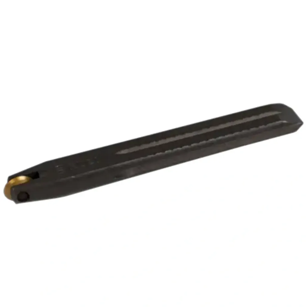 Rubi Gold Seramik Kesme Elması 10mm Tz Tx Max (2).webp
