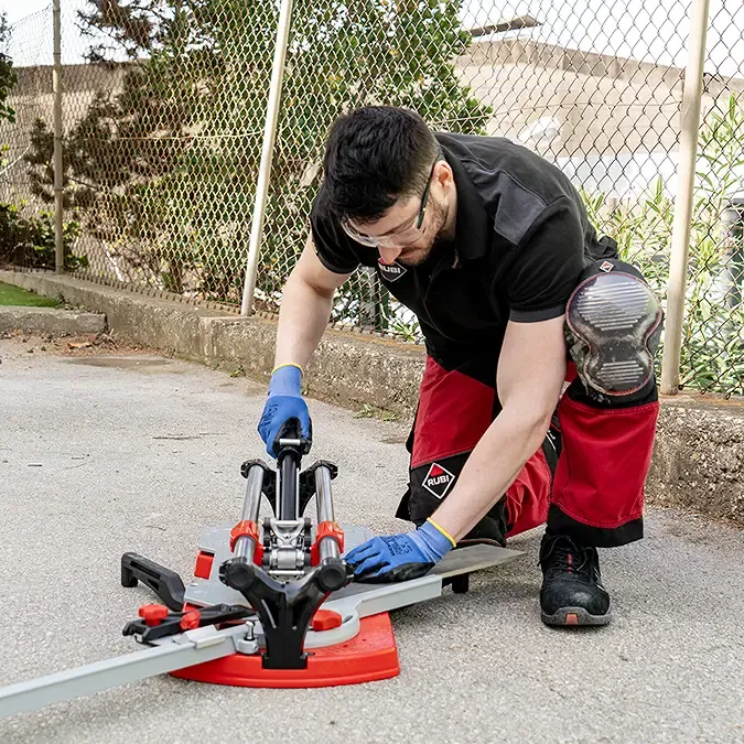 Rubi Tx 1250 Max Seramik Kesme Makinası 1200mm (6).webp
