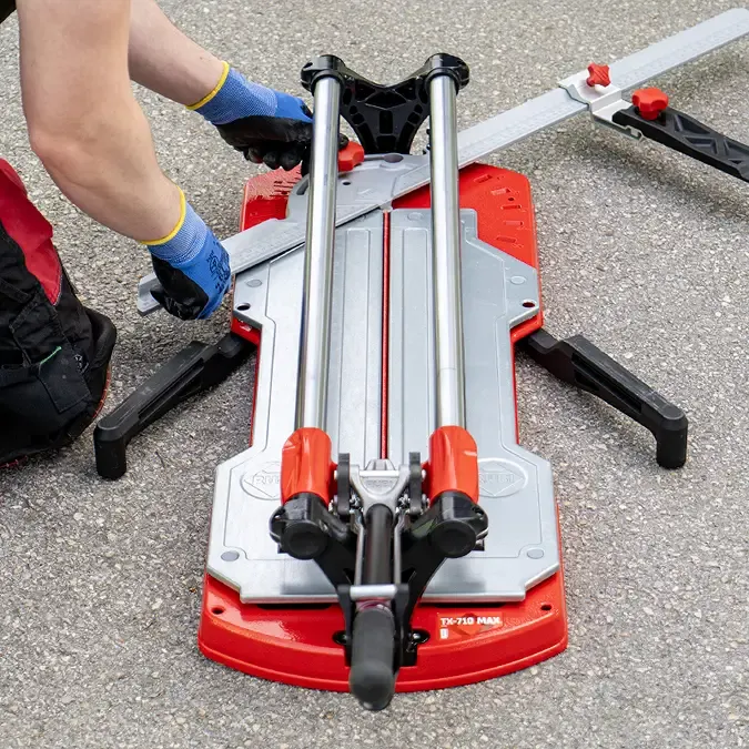 Rubi Tx 1250 Max Seramik Kesme Makinası 1200mm (5).webp