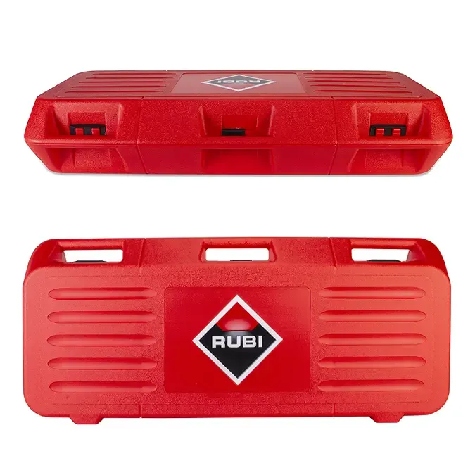Rubi Tx 1250 Max Seramik Kesme Makinası 1200mm (7).webp