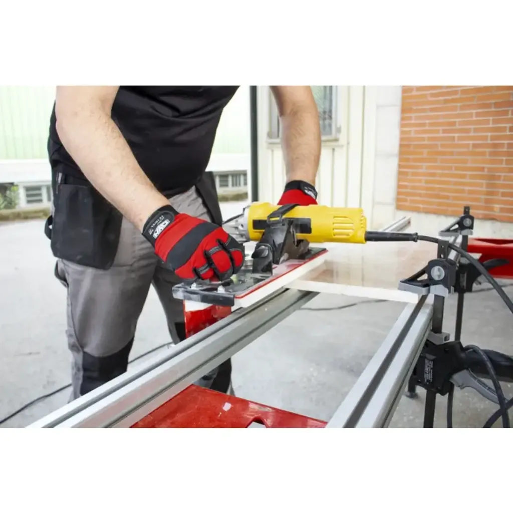 Rubi Pro Edger Pah Kenar Kesici (9).webp