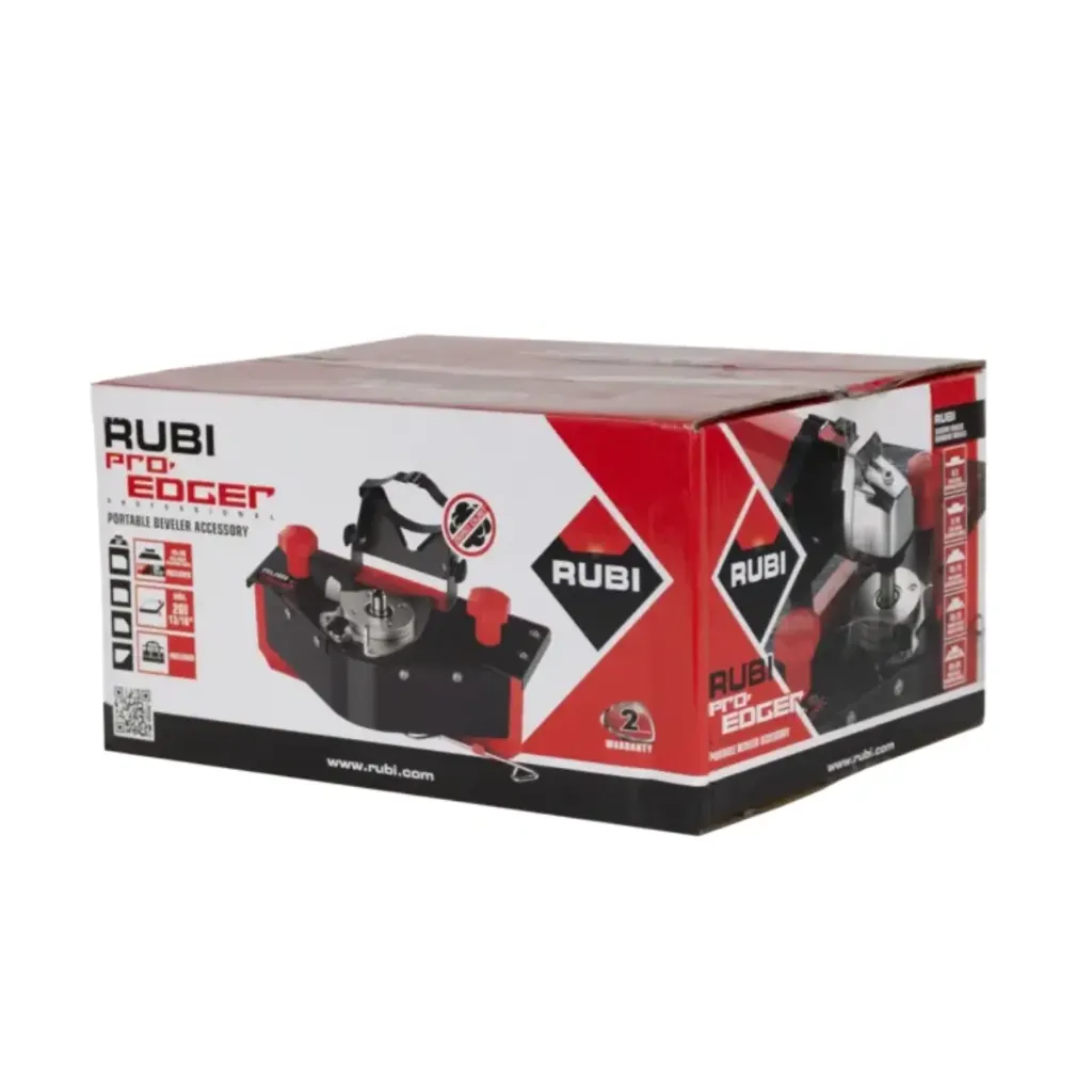 Rubi Pro Edger Pah Kenar Kesici (2).webp
