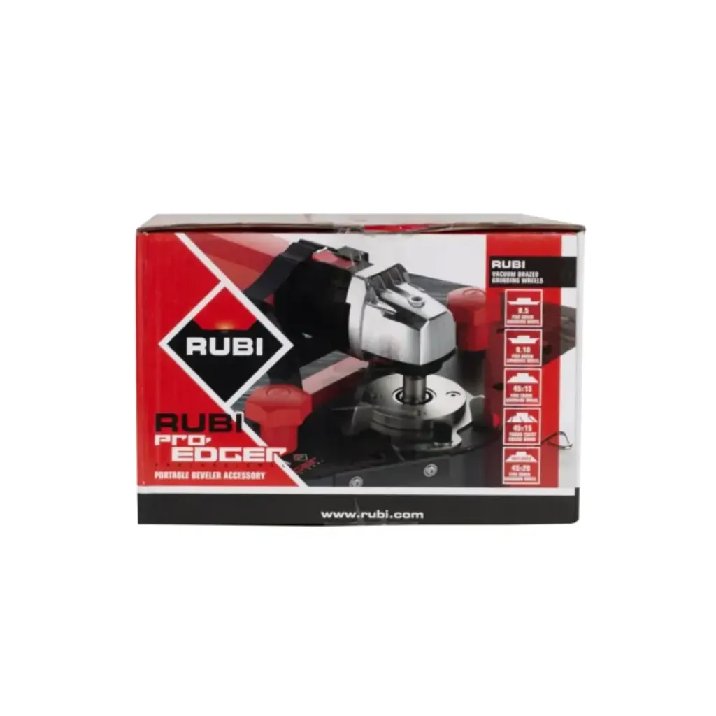 Rubi Pro Edger Pah Kenar Kesici (1).webp