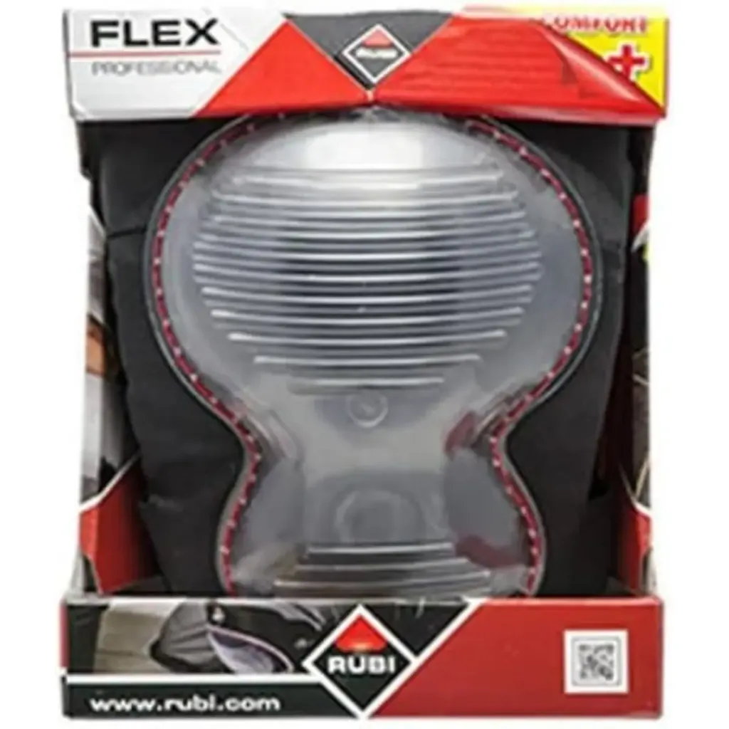 Rubi Flex Dizlik (6).webp