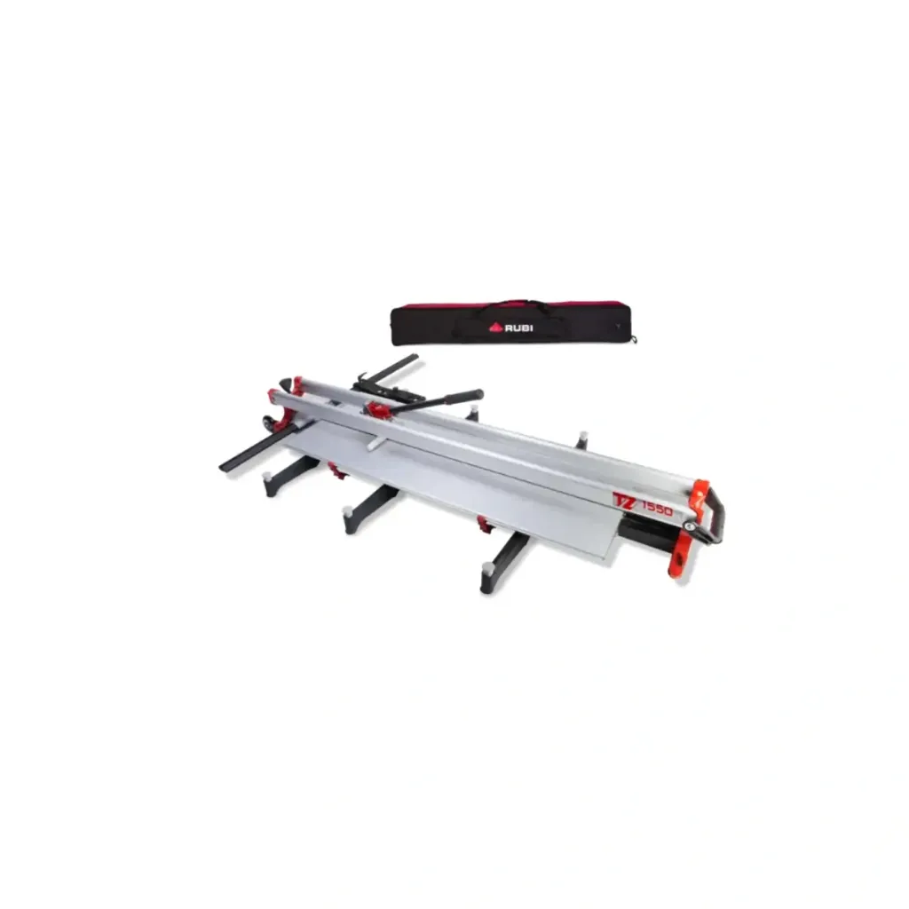 Rubi TZ 1800 Seramik Kesme Makinesi 1800mm (5).webp