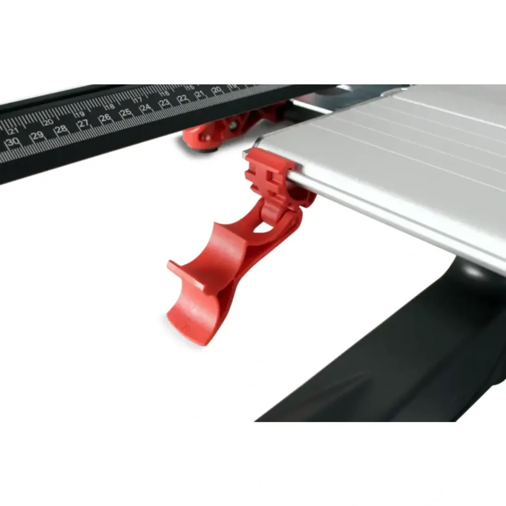 Rubi TZ 1800 Seramik Kesme Makinesi 1800mm (12).webp
