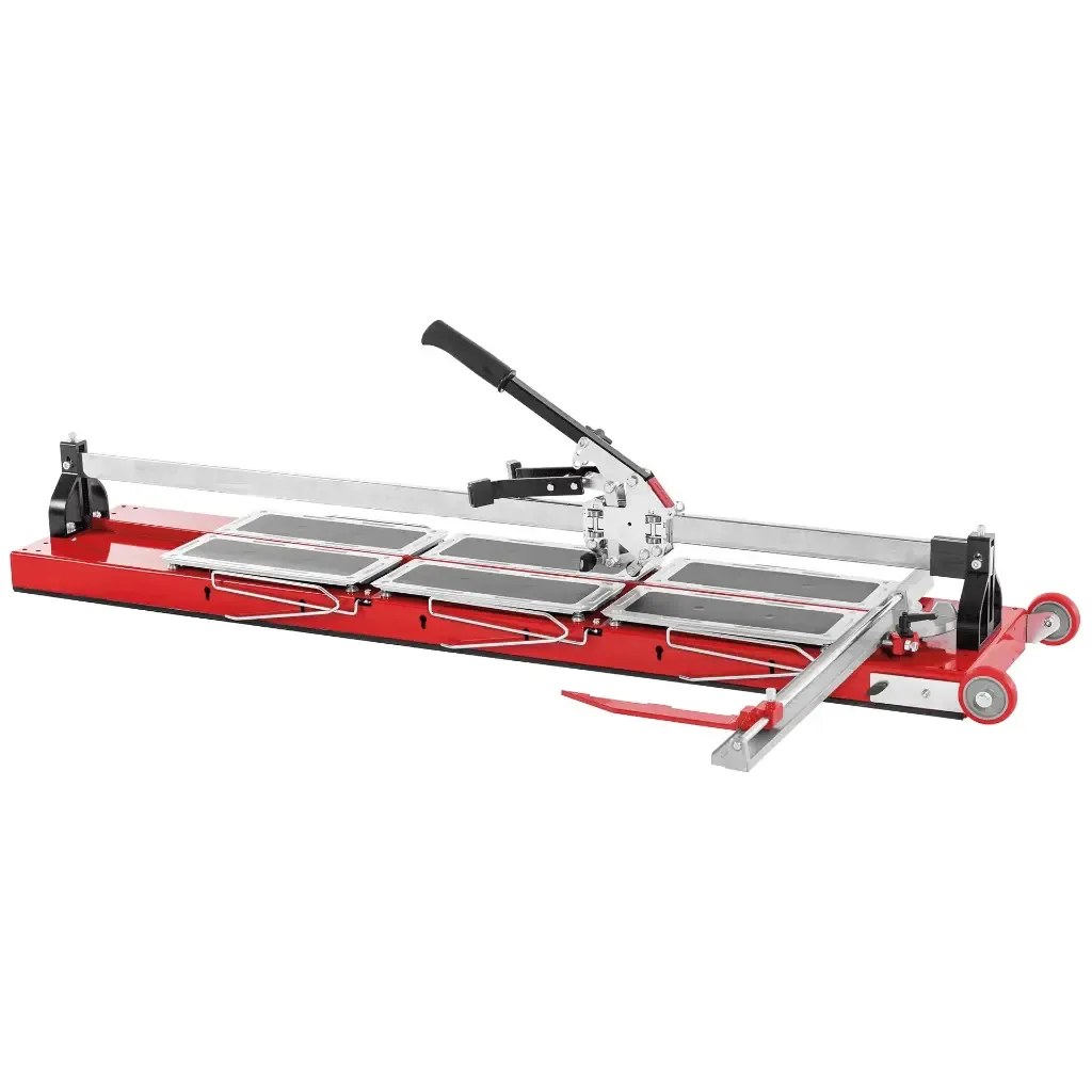 Kristal Herkül Seramik Kesme Makinesi 1200mm.webp