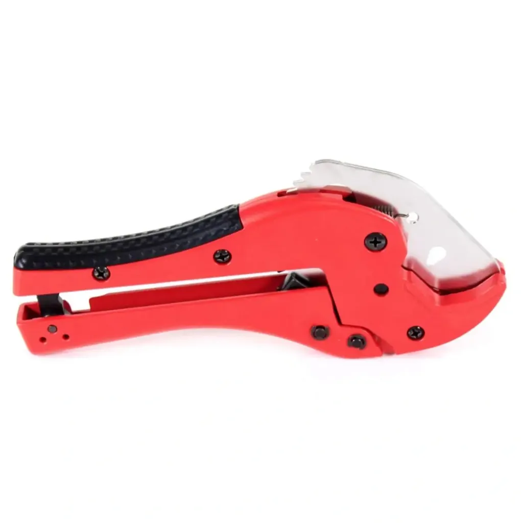 Rothenberger Rocut 42TC Plastik Boru Kesme Makası 42mm (2).webp