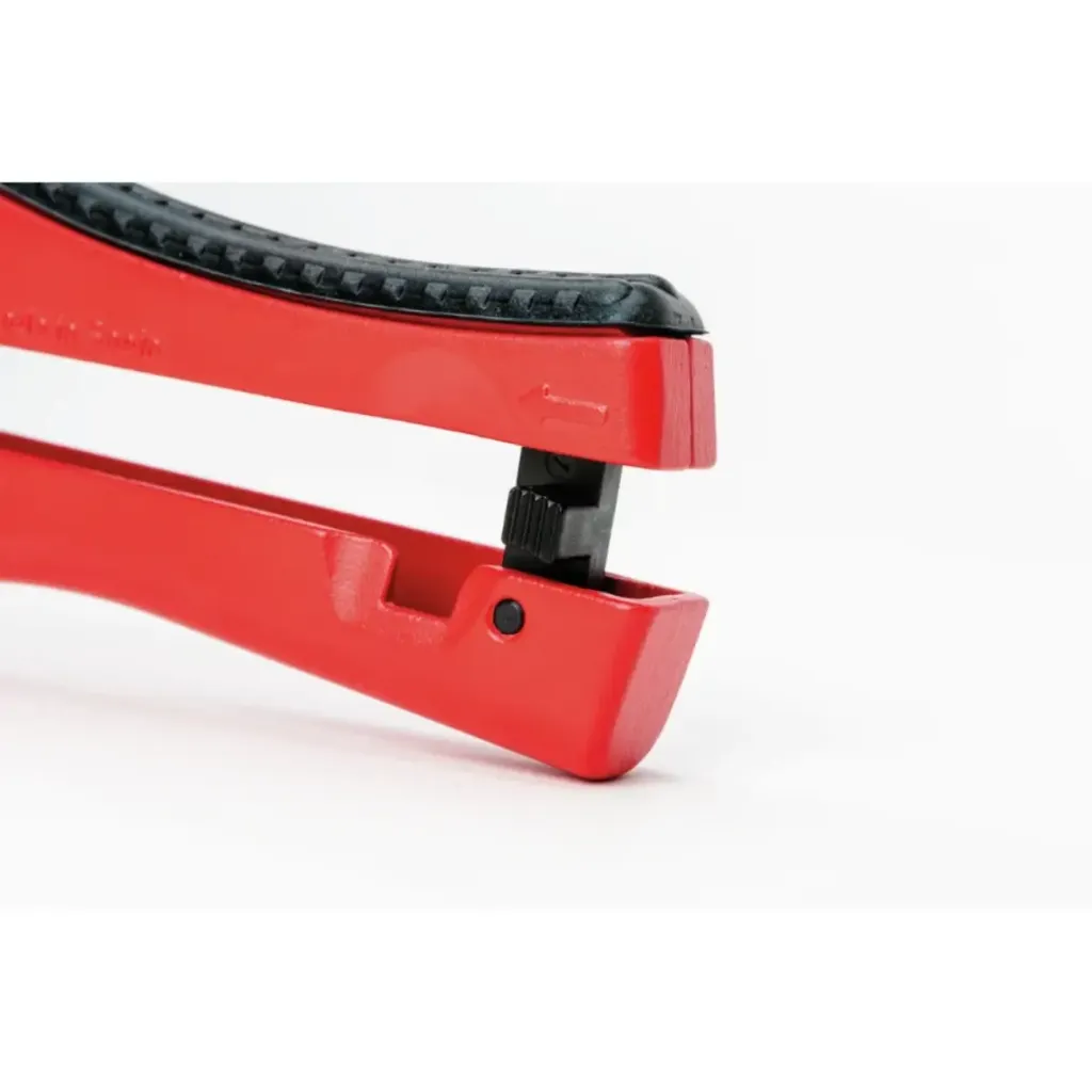Rothenberger Rocut 42TC Plastik Boru Kesme Makası 42mm (7).webp
