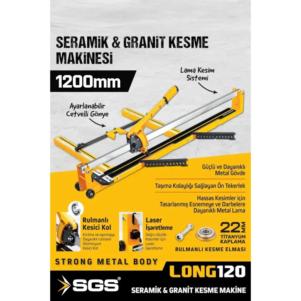 SGS Long120 Seramik Kesme Makinesi 1200mm (2).webp