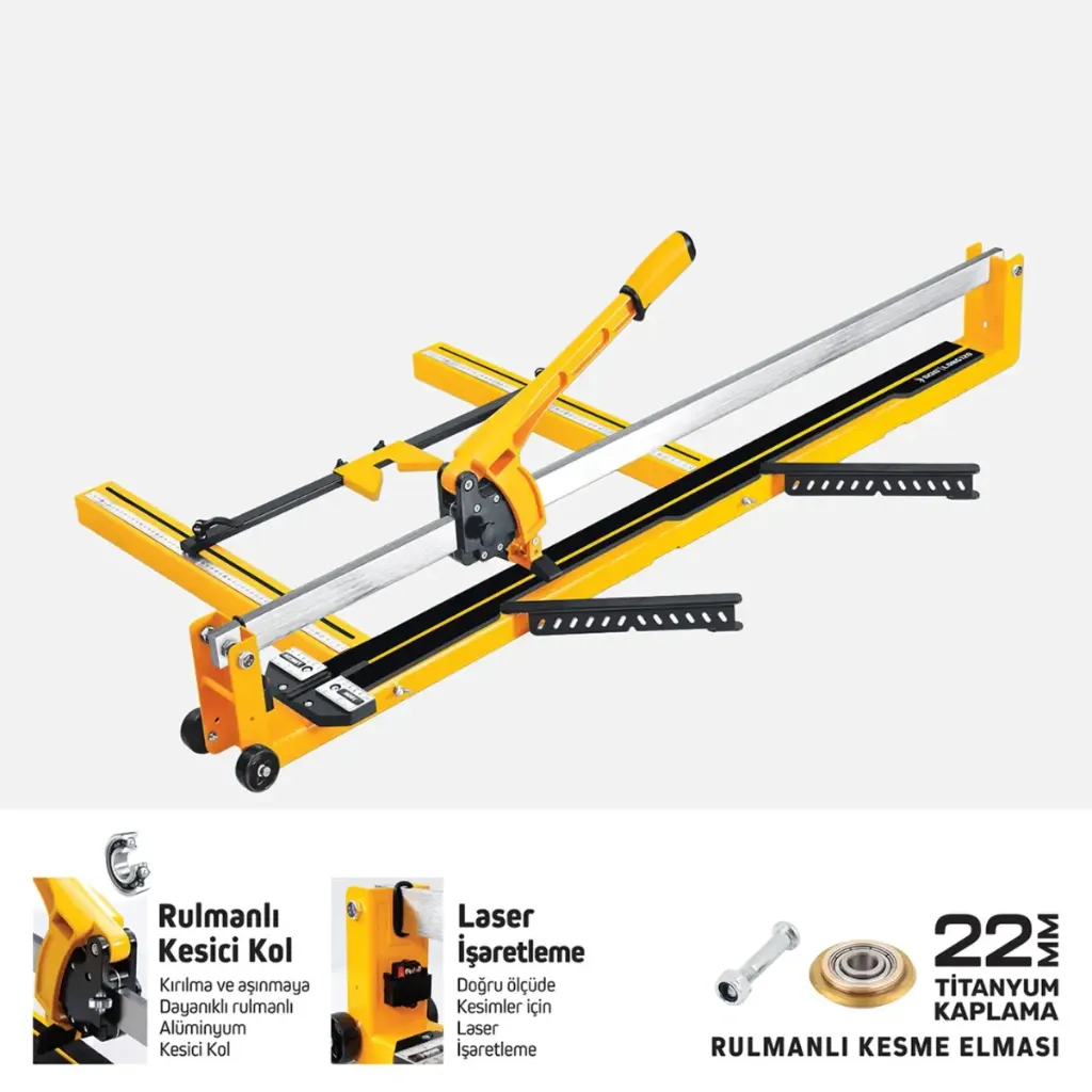 SGS Long120 Seramik Kesme Makinesi 1200mm.webp