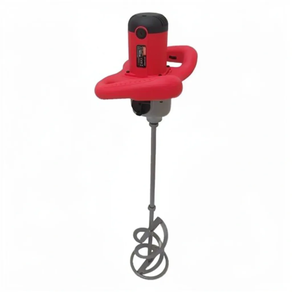 Astor Boya ve Harç Mikseri Karıştırıcı 1600W (2).webp