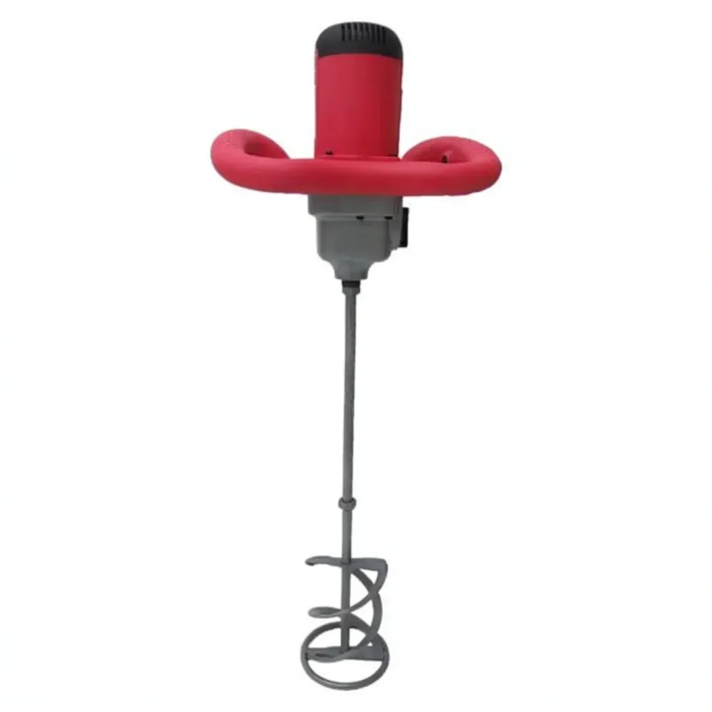 Astor Boya ve Harç Mikseri Karıştırıcı 1600W (4).webp