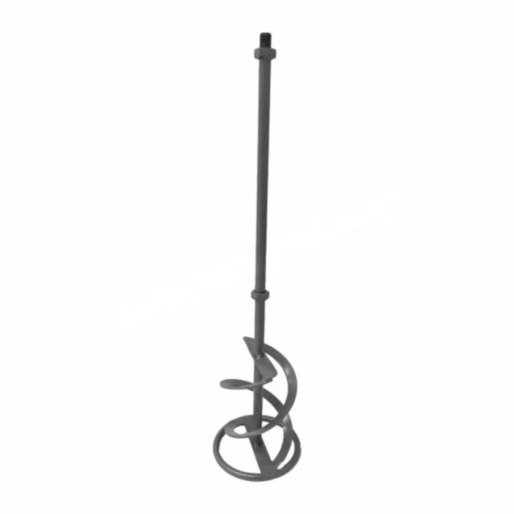 Astor Boya ve Harç Mikseri Karıştırıcı 1600W (1).webp