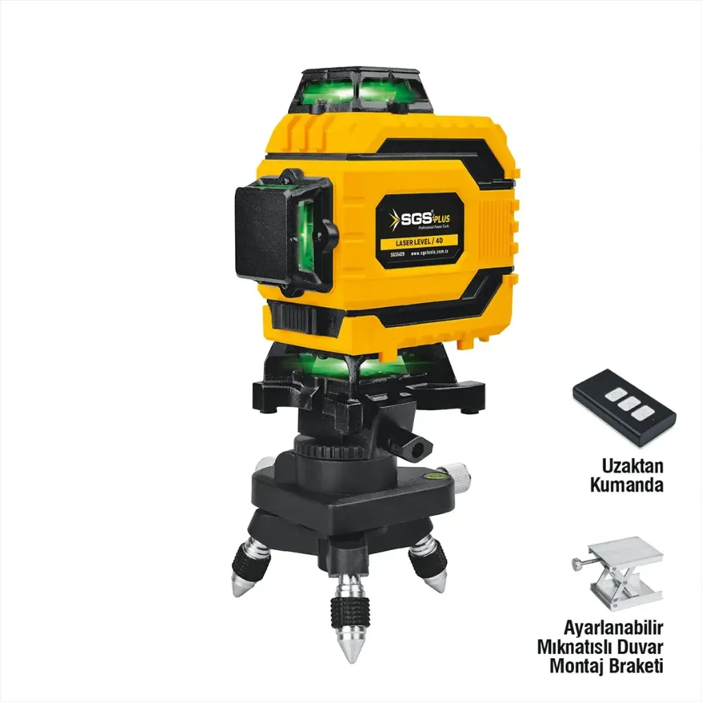 SGS 16 Çizgi 4D Lazer Hizalama Yeşil (1).webp