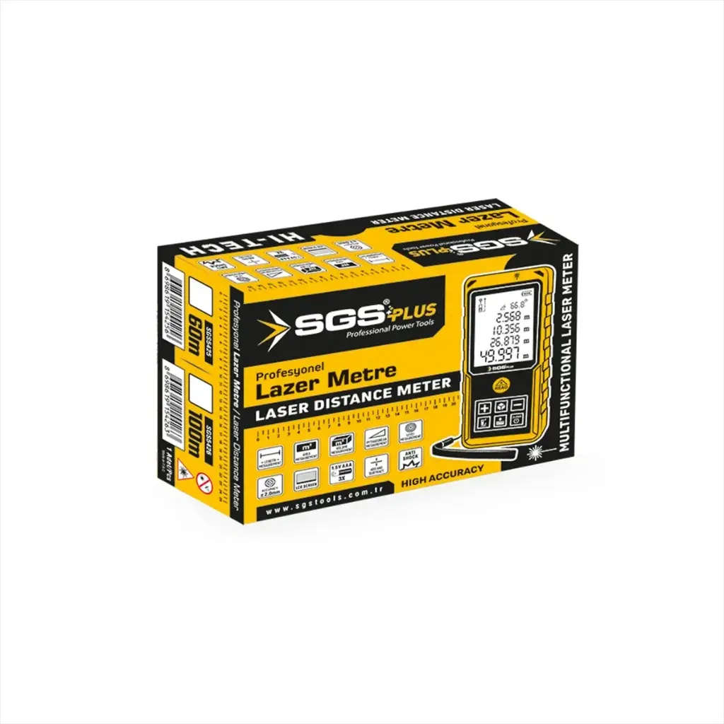 SGS Lazer Metre 100M (4).webp