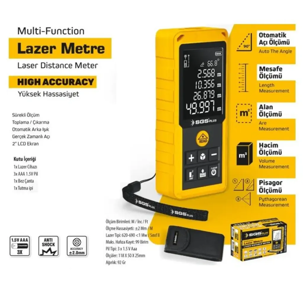SGS Lazer Metre 100M (1).webp