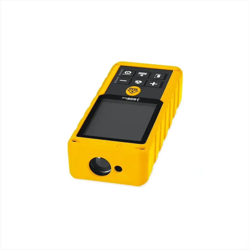 SGS Lazer Metre 100M (2).webp