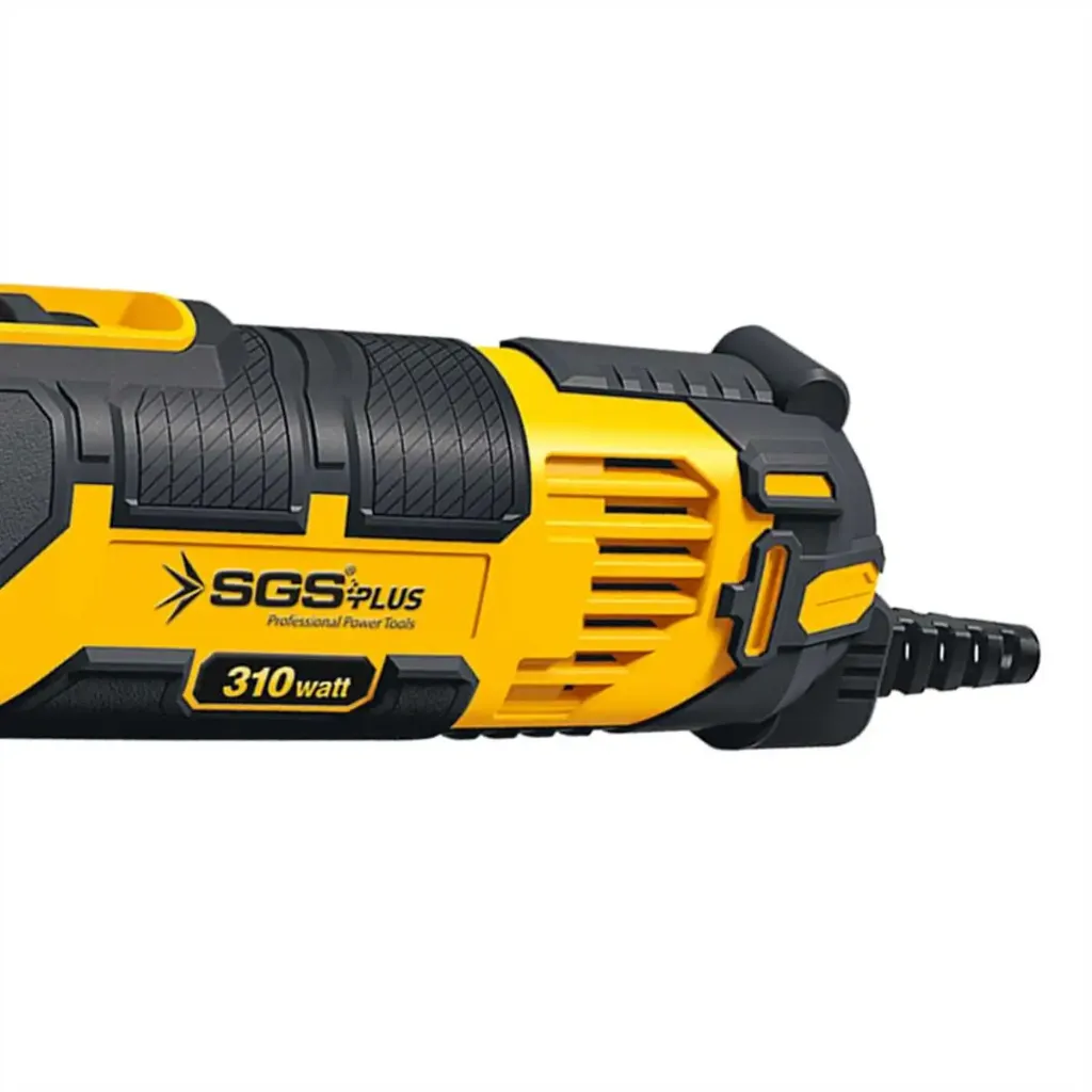 SGS Multi Tools Kesici ve Raspalama Makinesi 310W (1).webp