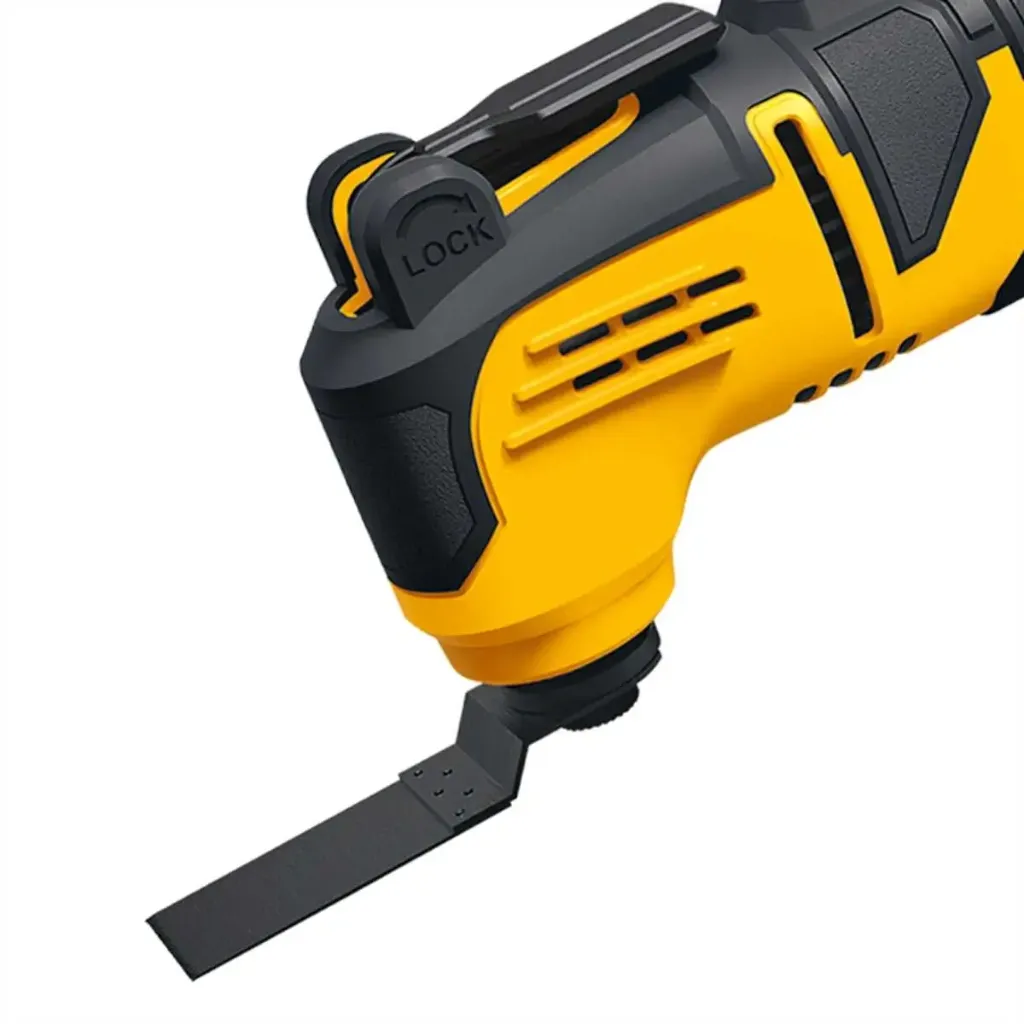 SGS Multi Tools Kesici ve Raspalama Makinesi 310W (3).webp