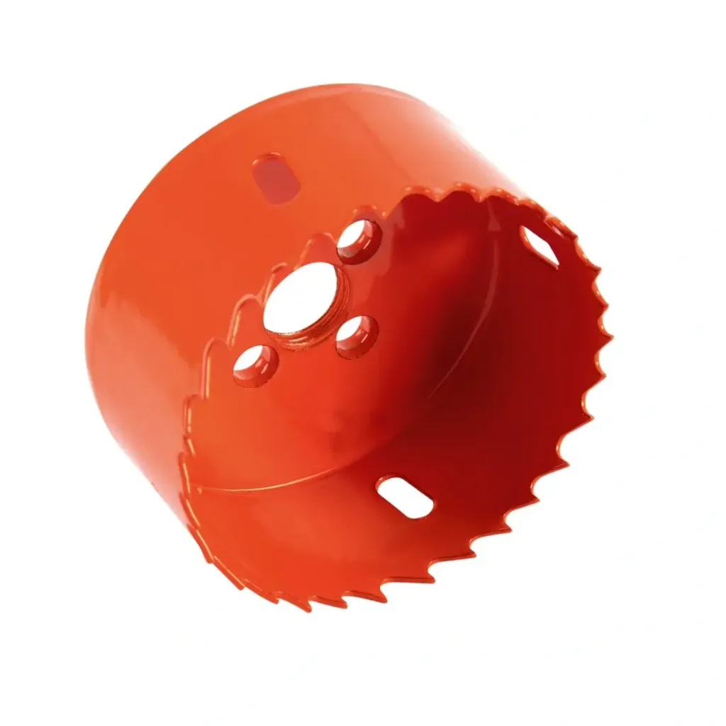 GFB HSS Bi-Metal Panç 1.webp