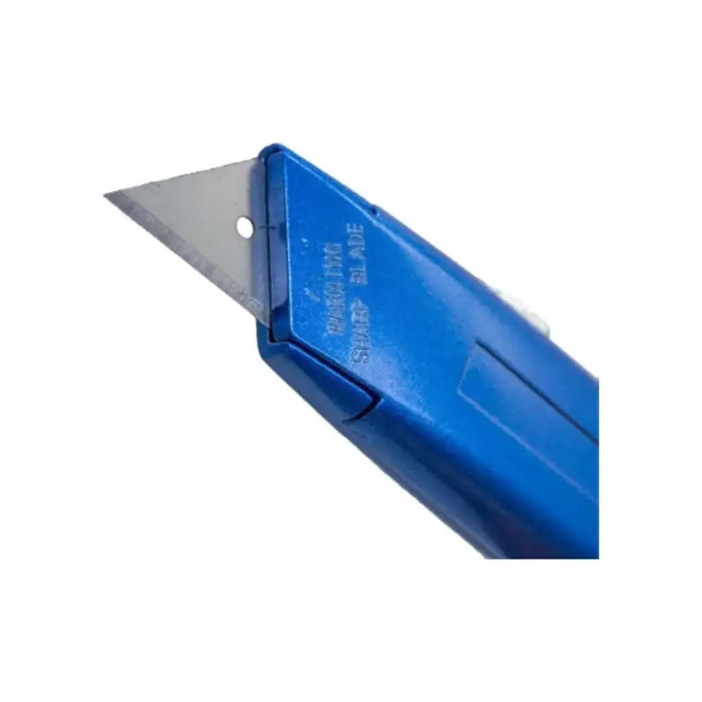 Leo SX-75-1 Metal Gövde Halıcı Tip Maket Bıçağı (3).webp