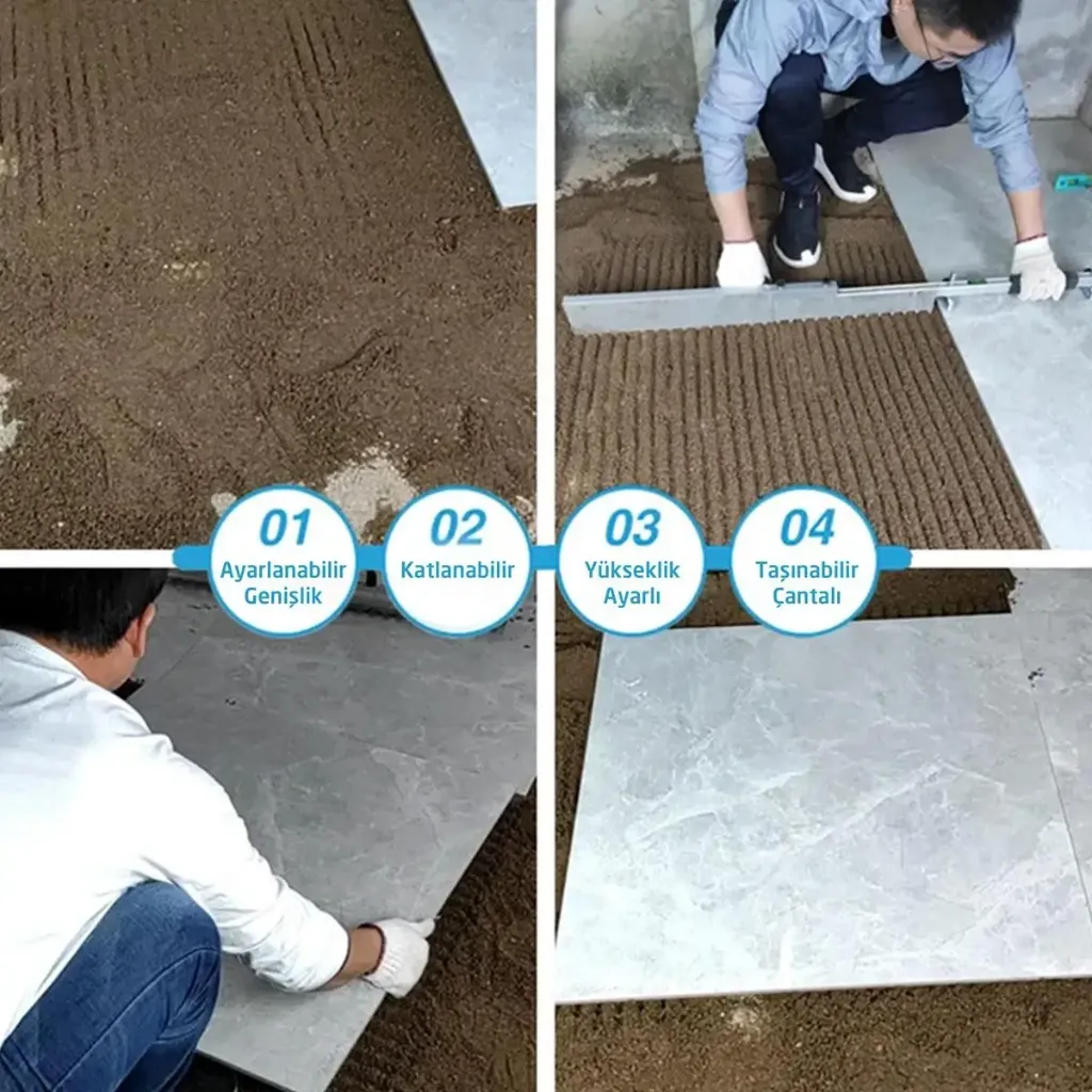 Rox 0167 Taraklı Sıva Mastarı 153cm (1).webp