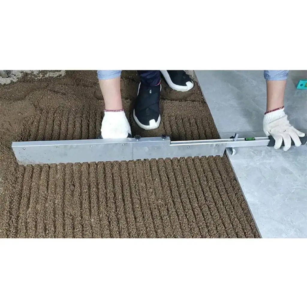 Rox 0167 Taraklı Sıva Mastarı 153cm (8).webp