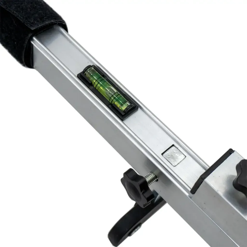 Rox 0167 Taraklı Sıva Mastarı 153cm (5).webp
