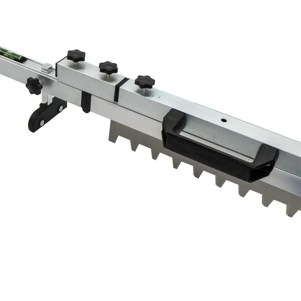 Rox 0167 Taraklı Sıva Mastarı 153cm (3).webp