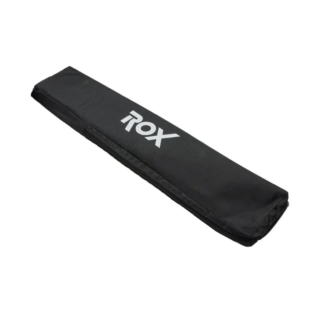 Rox 0167 Taraklı Sıva Mastarı 153cm (7).webp