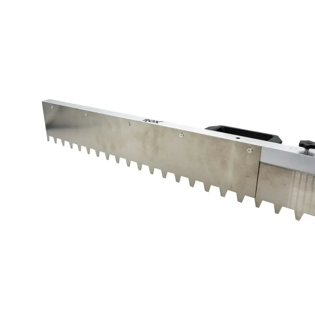 Rox 0167 Taraklı Sıva Mastarı 153cm (4).webp