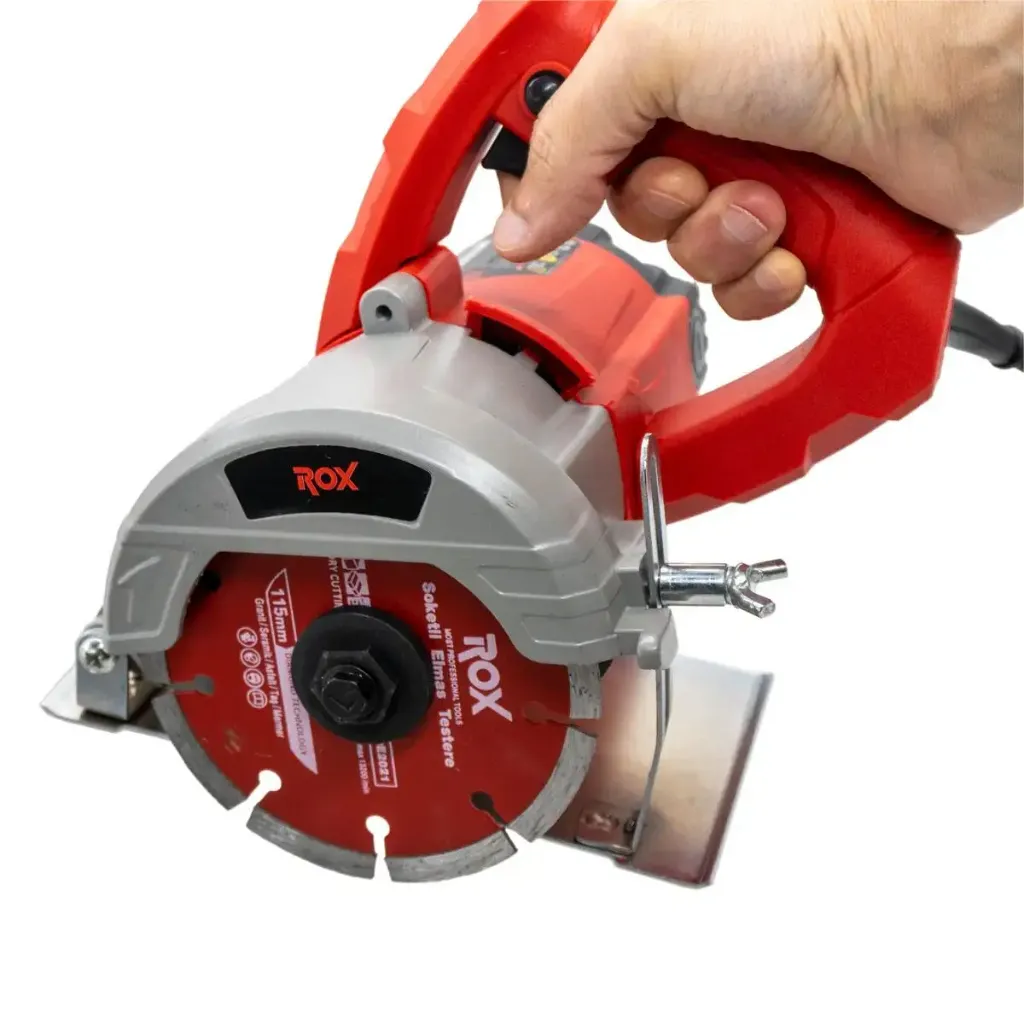 ROX 0169 Seramik Kesme Makinesi 1250W (9).webp