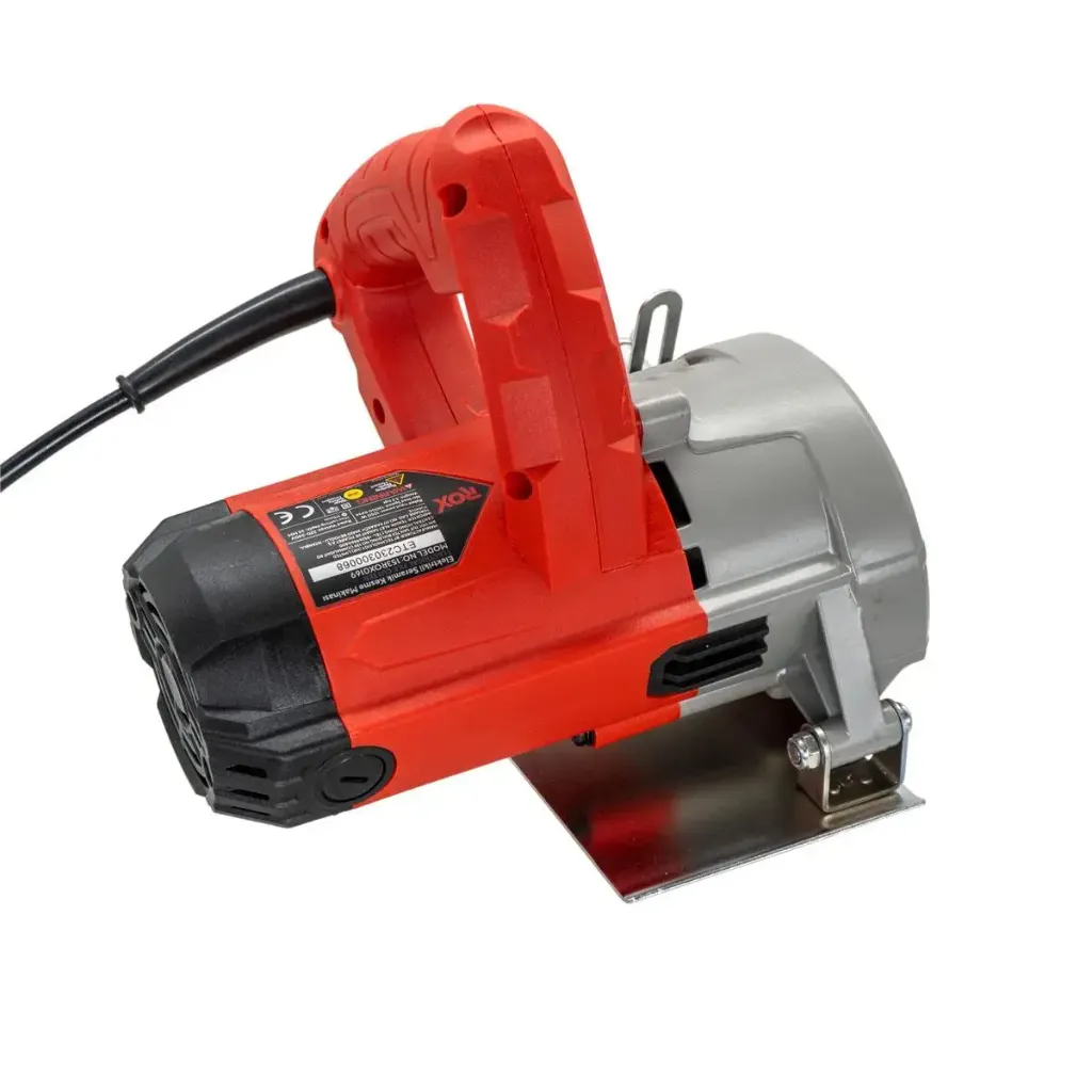 ROX 0169 Seramik Kesme Makinesi 1250W (13).webp