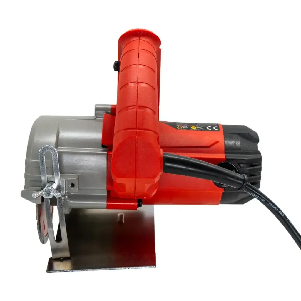 ROX 0169 Seramik Kesme Makinesi 1250W (12).webp