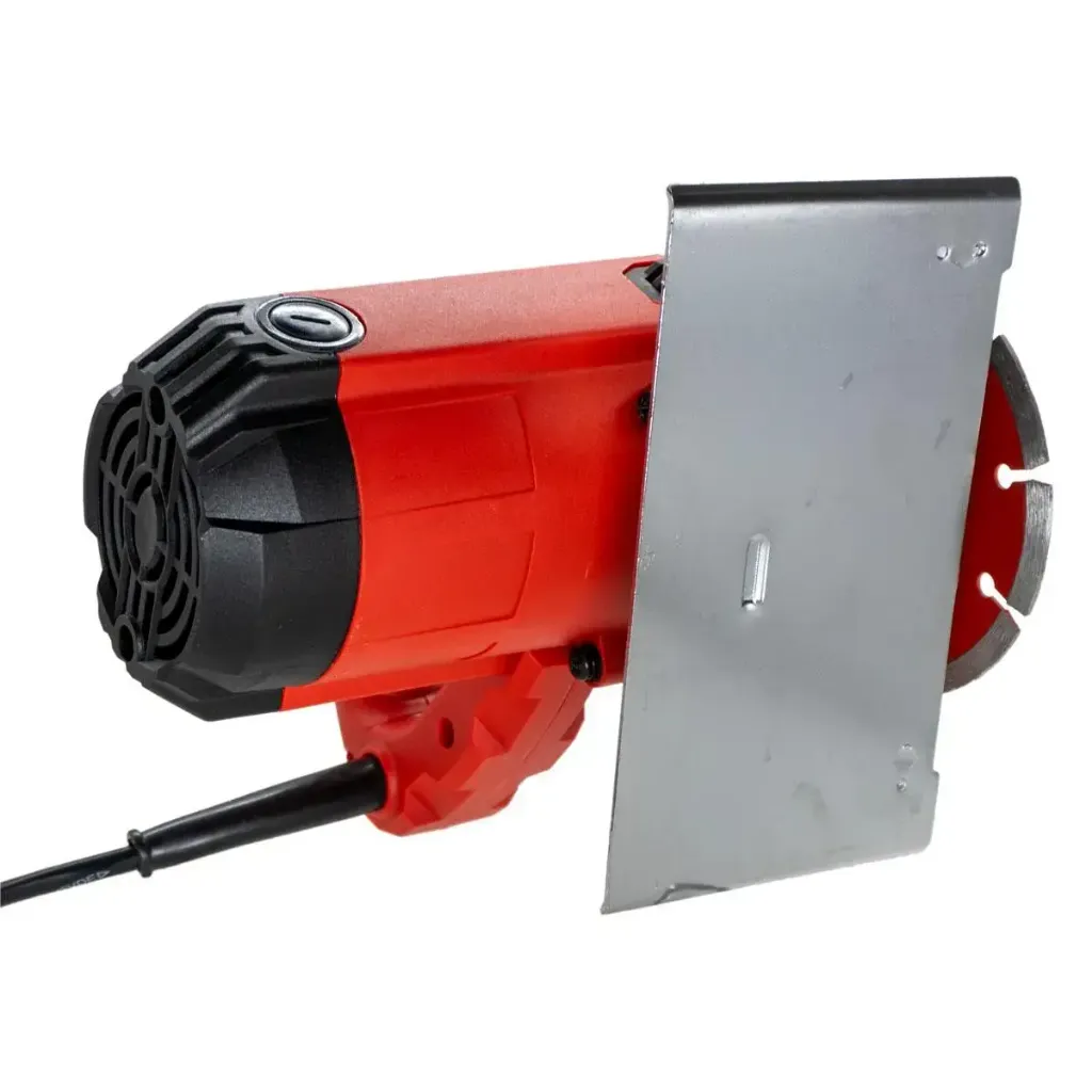 ROX 0169 Seramik Kesme Makinesi 1250W (14).webp