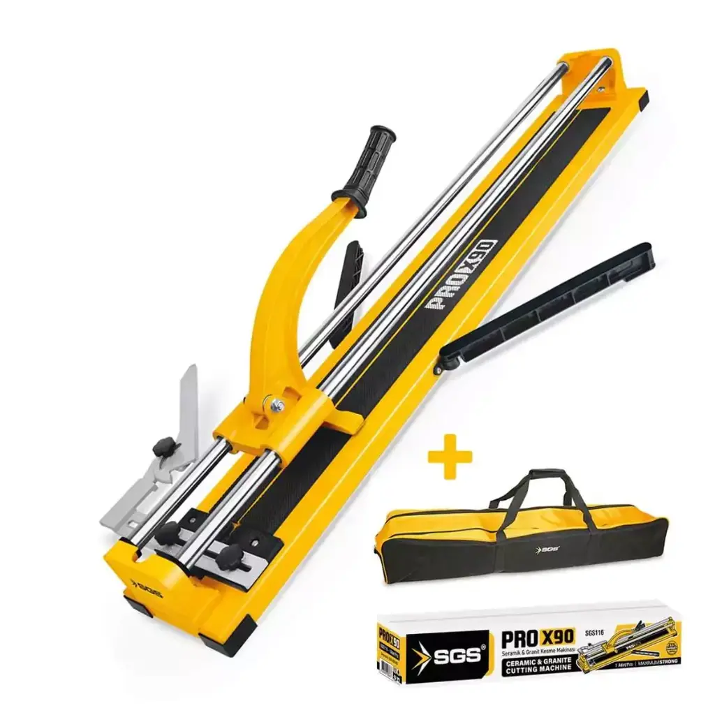 SGS Pro-X90 Seramik Kesme Makinesi 900mm (2).webp