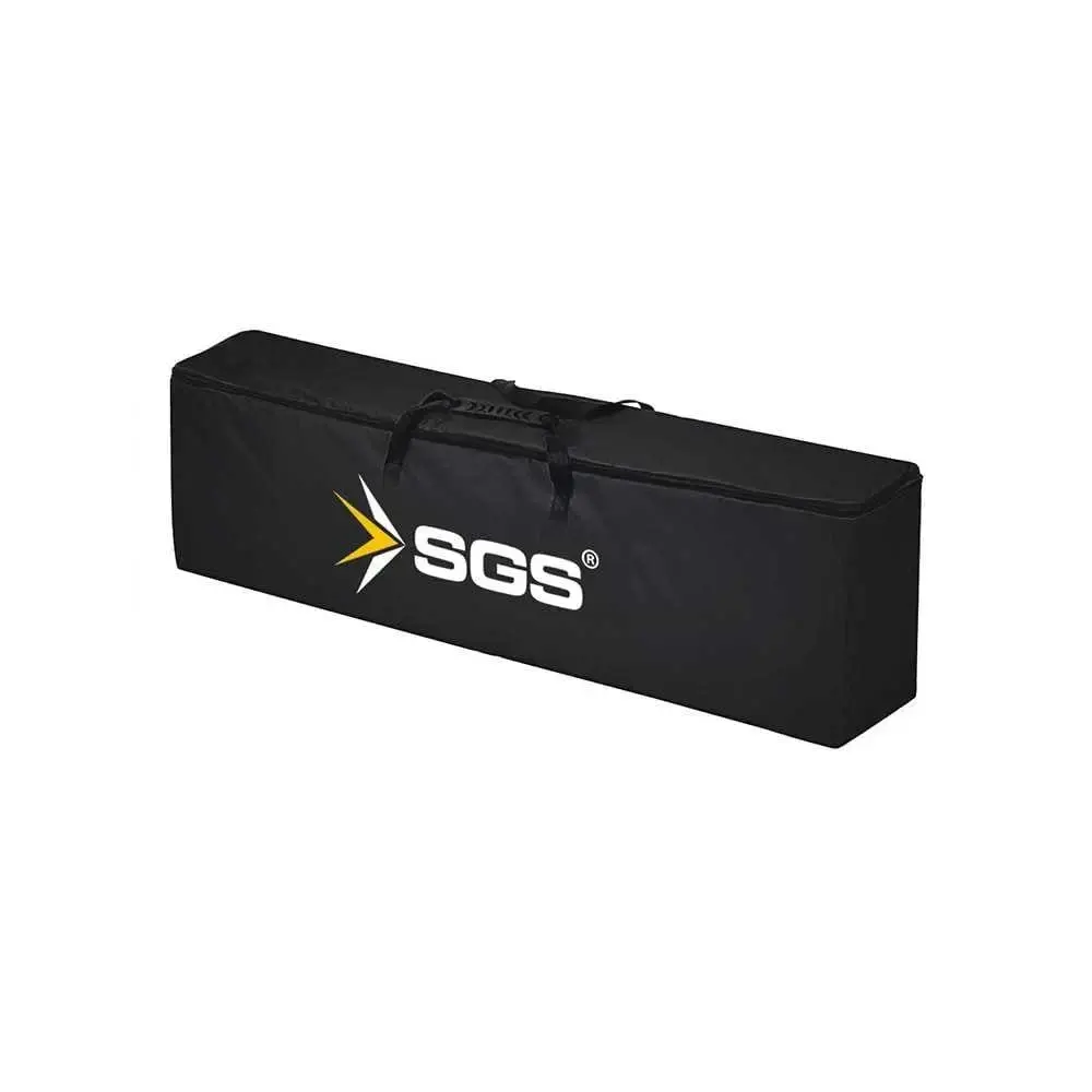 SGS KATLANIR ÇALIŞMA TEZGAHI ALÜMİNYUM (2) (1).webp