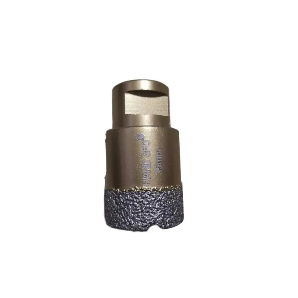 Hand Sfd Seramik Granit Fayans Delme Pancı 30mm 1.webp