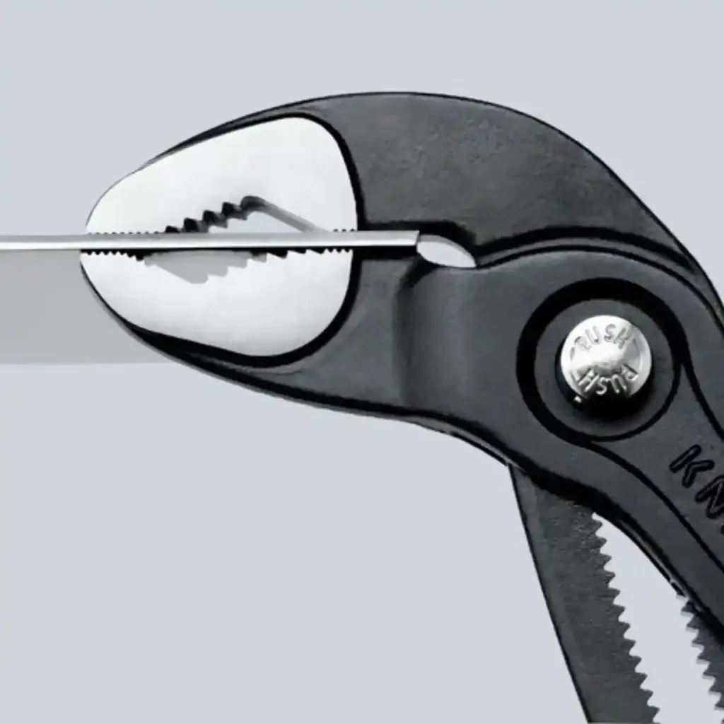 Knipex 8701150 Cobra Ayarlı Fort Pense 150mm (3).webp
