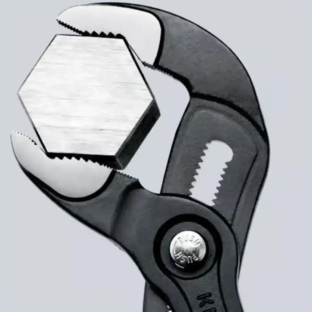 Knipex 8701150 Cobra Ayarlı Fort Pense 150mm (2).webp