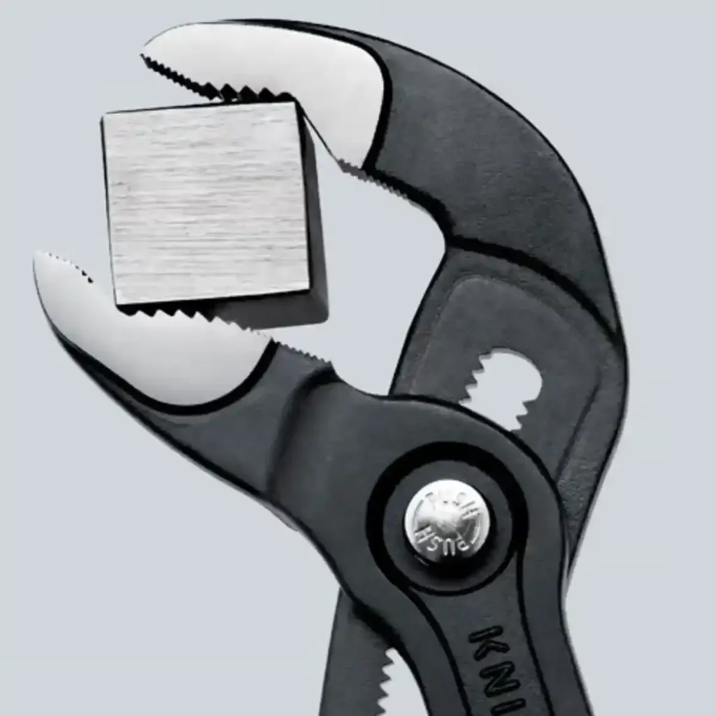 Knipex 8701150 Cobra Ayarlı Fort Pense 150mm (4).webp