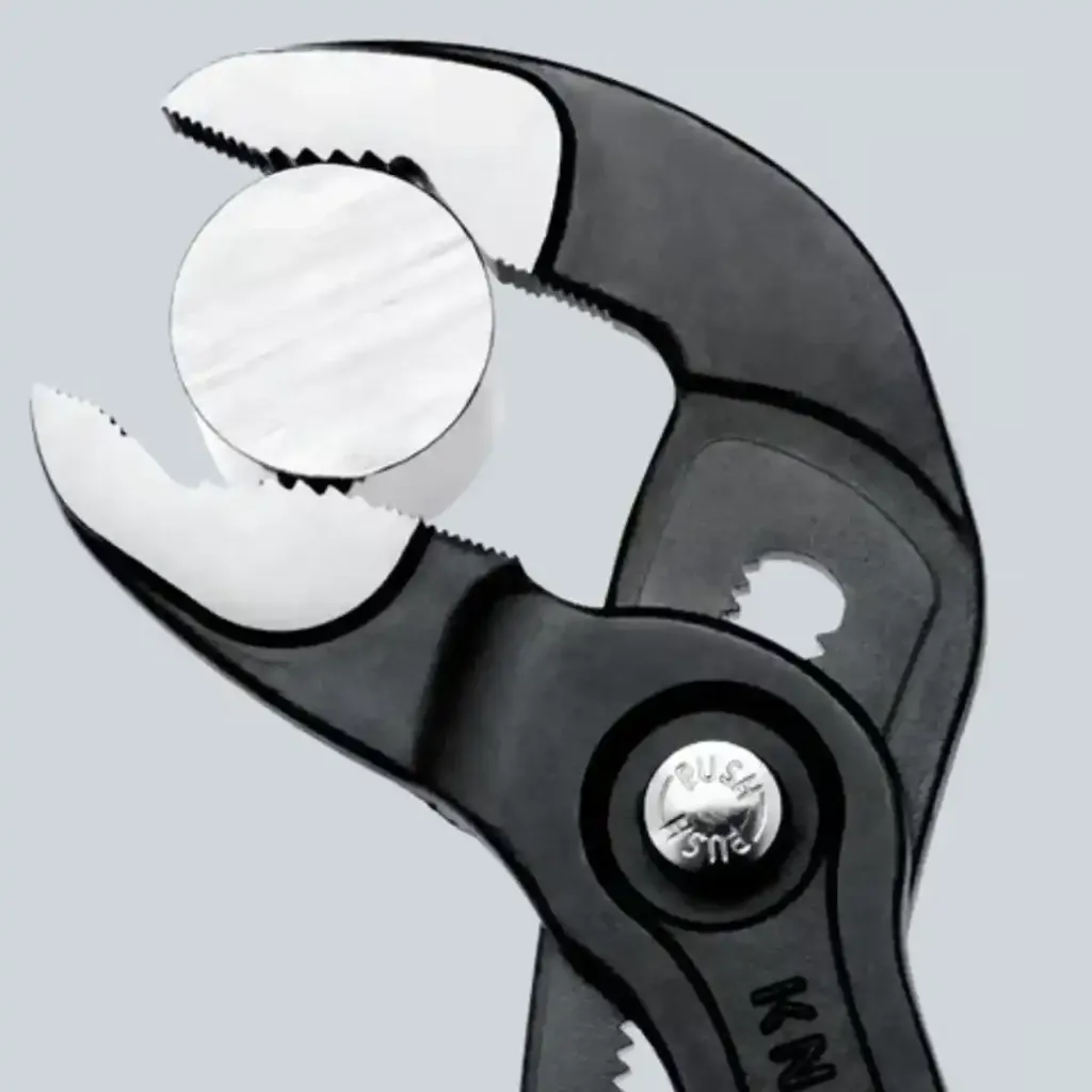 Knipex 8701150 Cobra Ayarlı Fort Pense 150mm.webp
