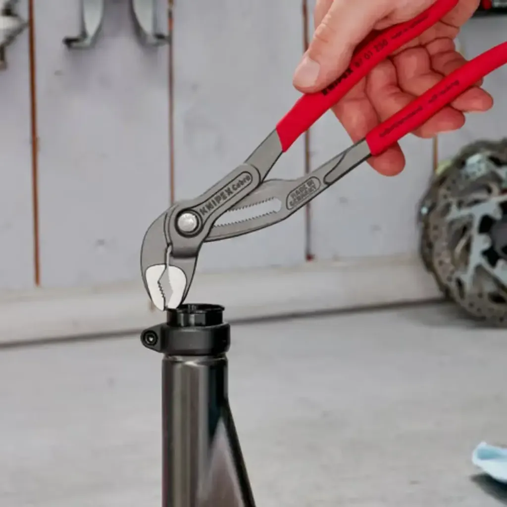 Knipex 8701250 Cobra Ayarlı Fort Pense 250mm (9).webp
