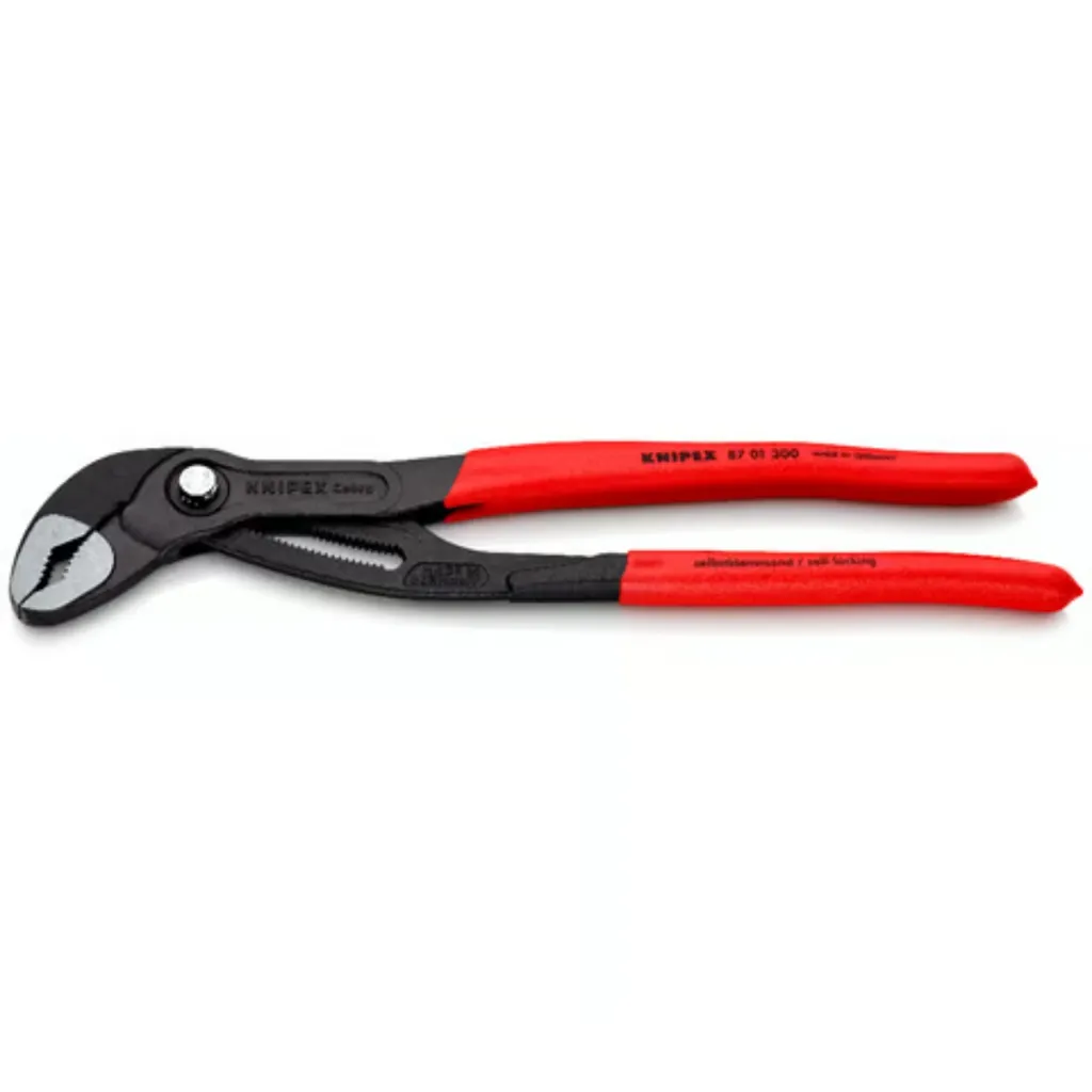 Knipex 8701300 Cobra Ayarlı Fort Pense 300mm (2).webp