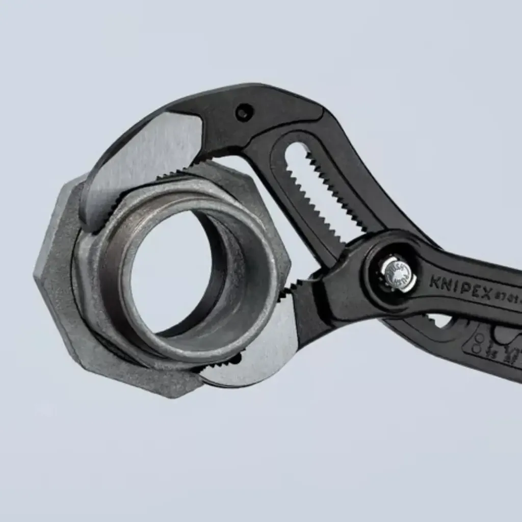 Knipex 8701400 Cobra Ayarlı Fort Pense 400mm (4).webp